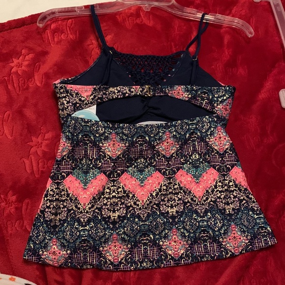 Island soul 🏝 swimwear - Picture 7 of 9